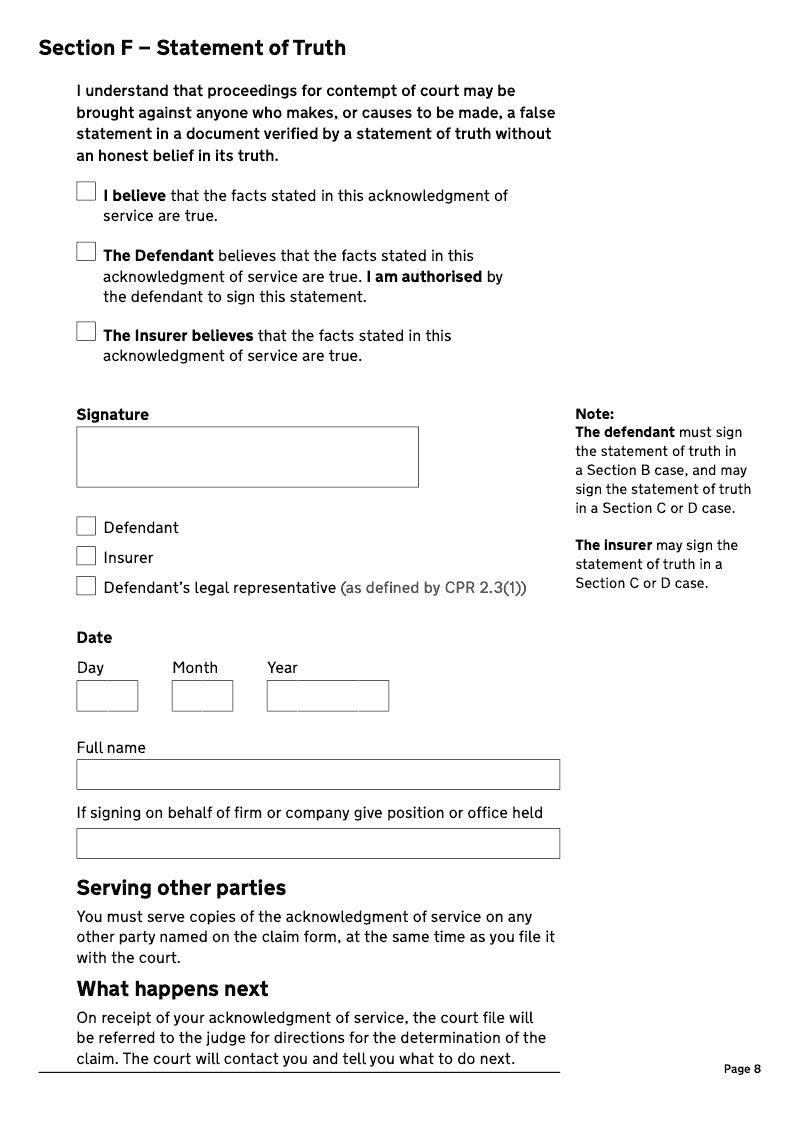 Preview thumbnail for RTAASD