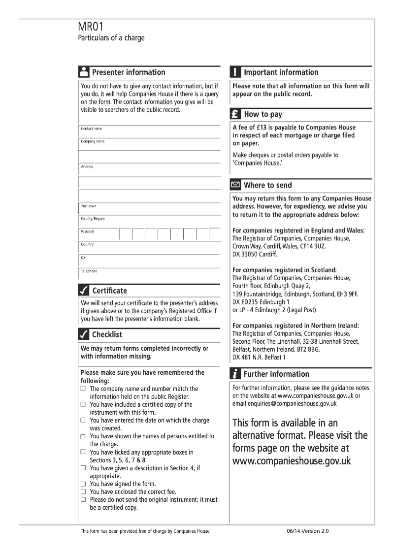 Preview thumbnail for LBTT5