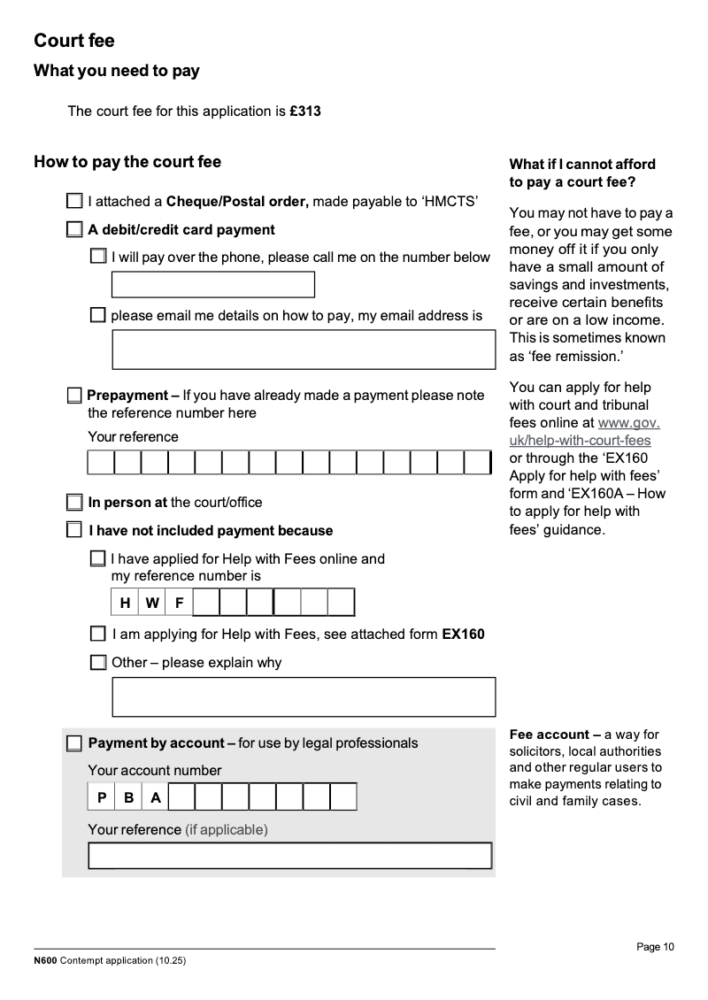 Preview thumbnail for N600