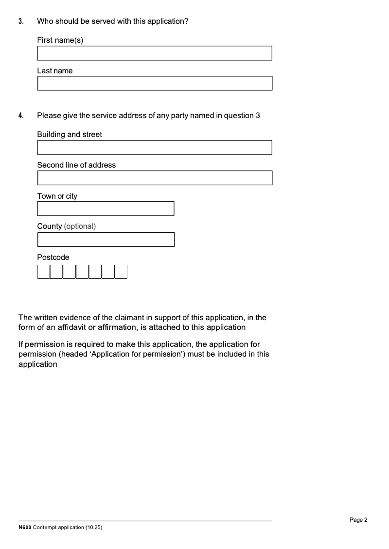 Preview thumbnail for N600