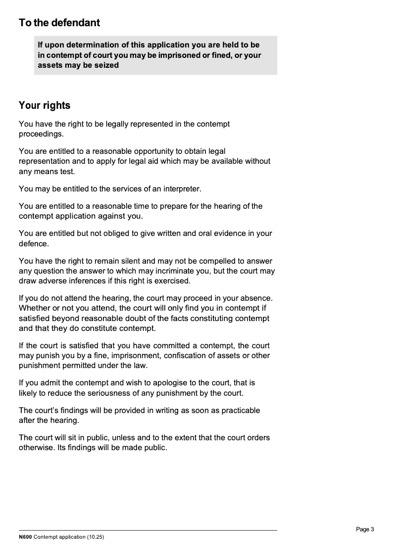 Preview thumbnail for N600