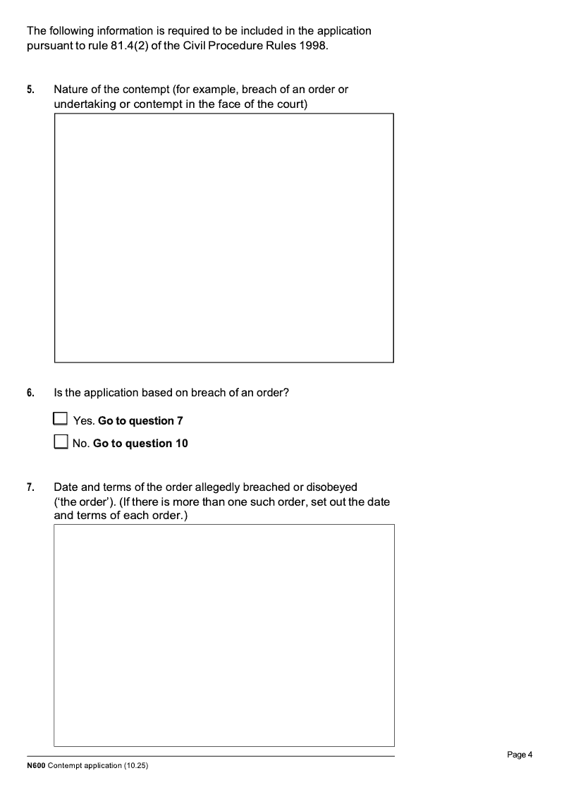 Preview thumbnail for N600