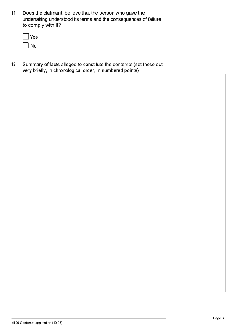 Preview thumbnail for N600