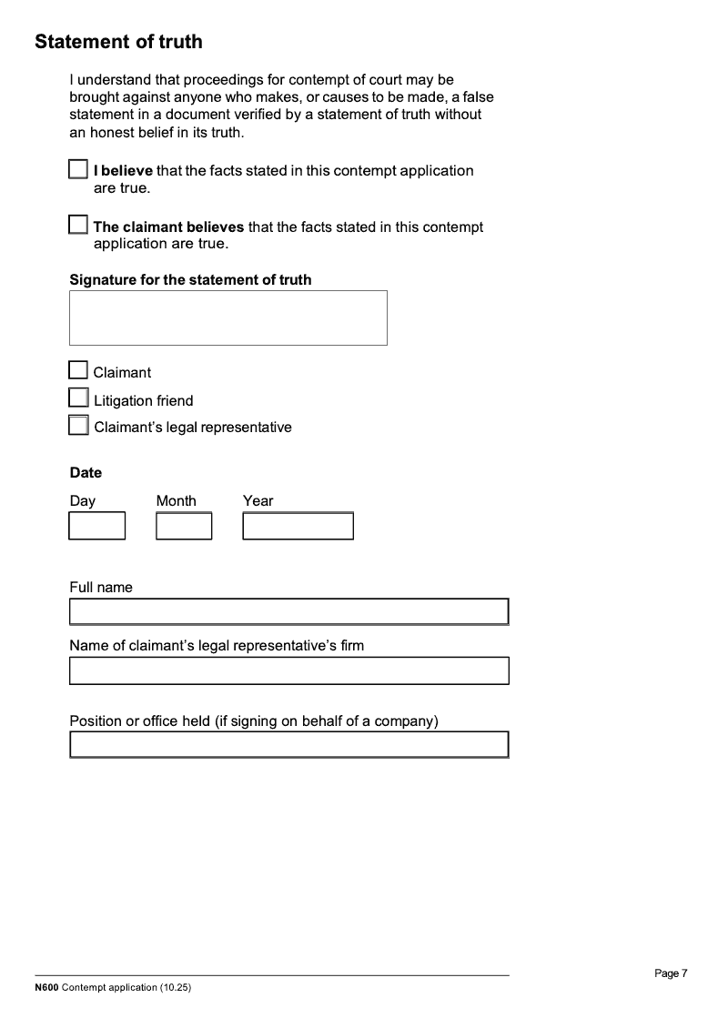 Preview thumbnail for N600