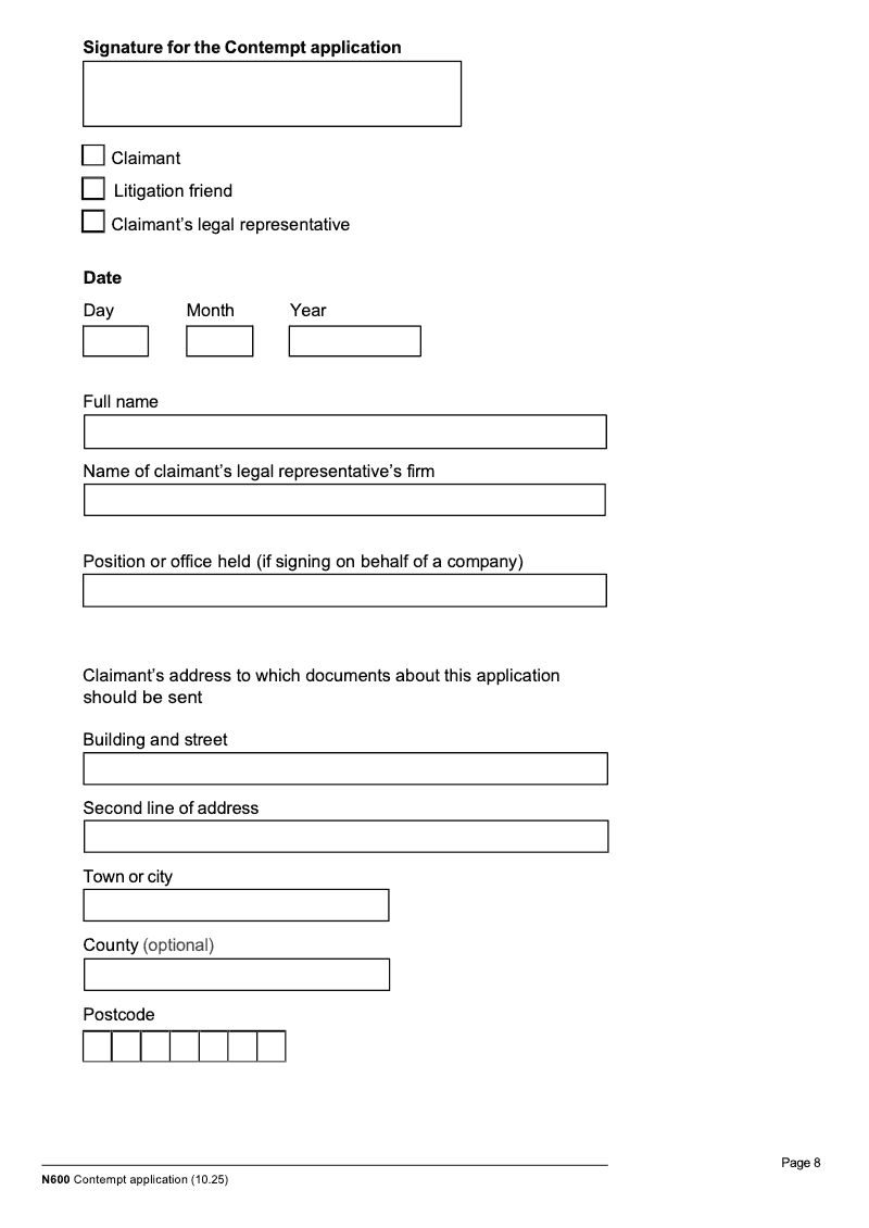 Preview thumbnail for N600