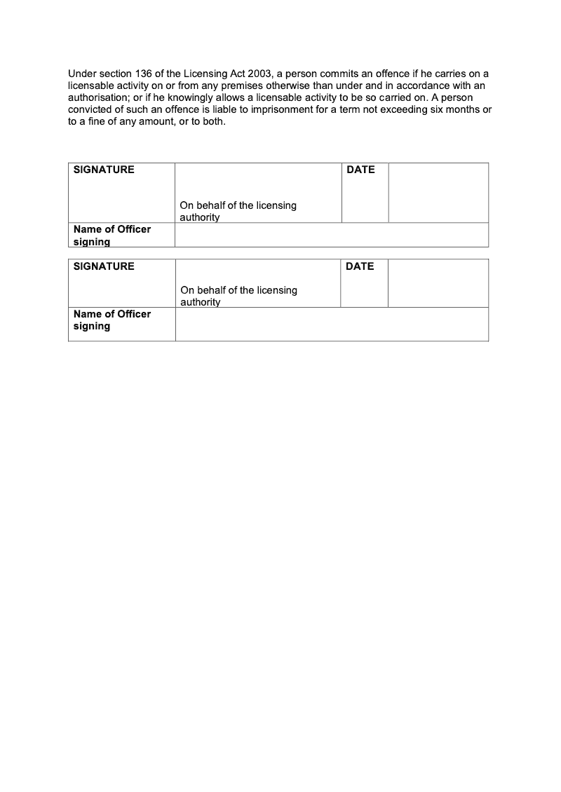 Preview thumbnail for LIC24