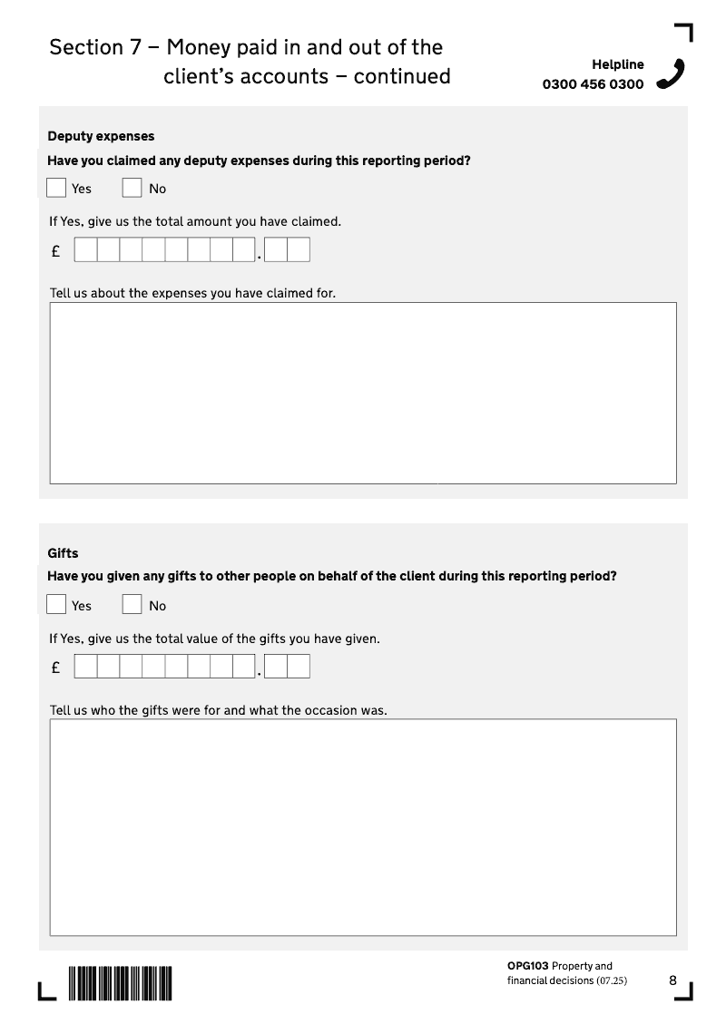 Preview thumbnail for OPG103