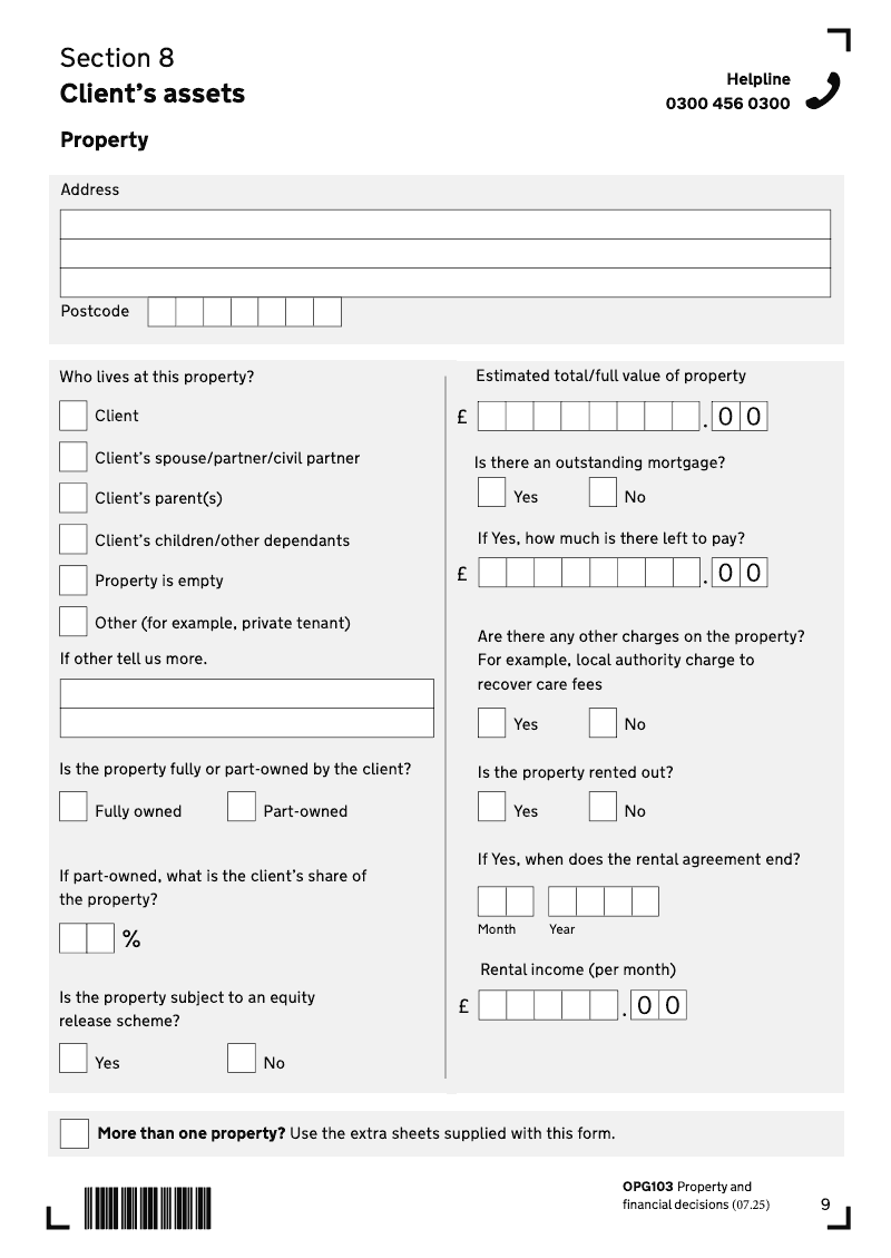 Preview thumbnail for OPG103