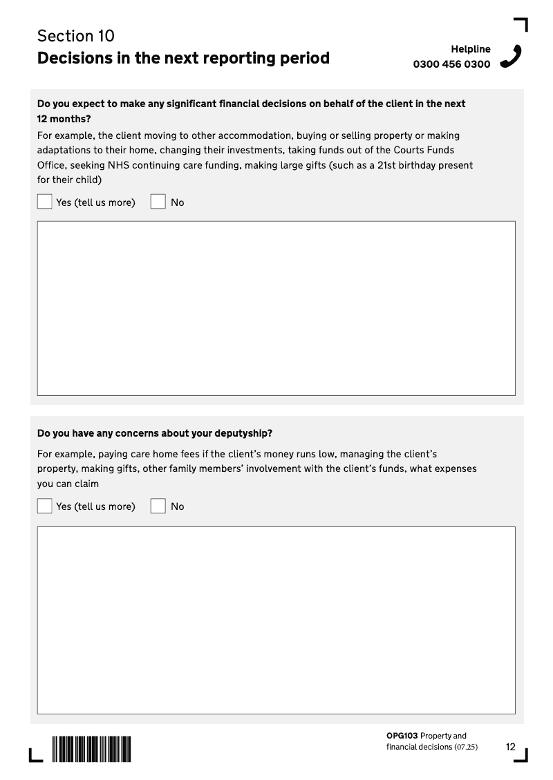 Preview thumbnail for OPG103