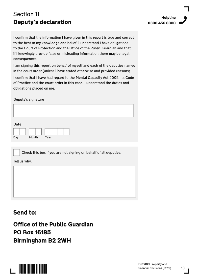 Preview thumbnail for OPG103