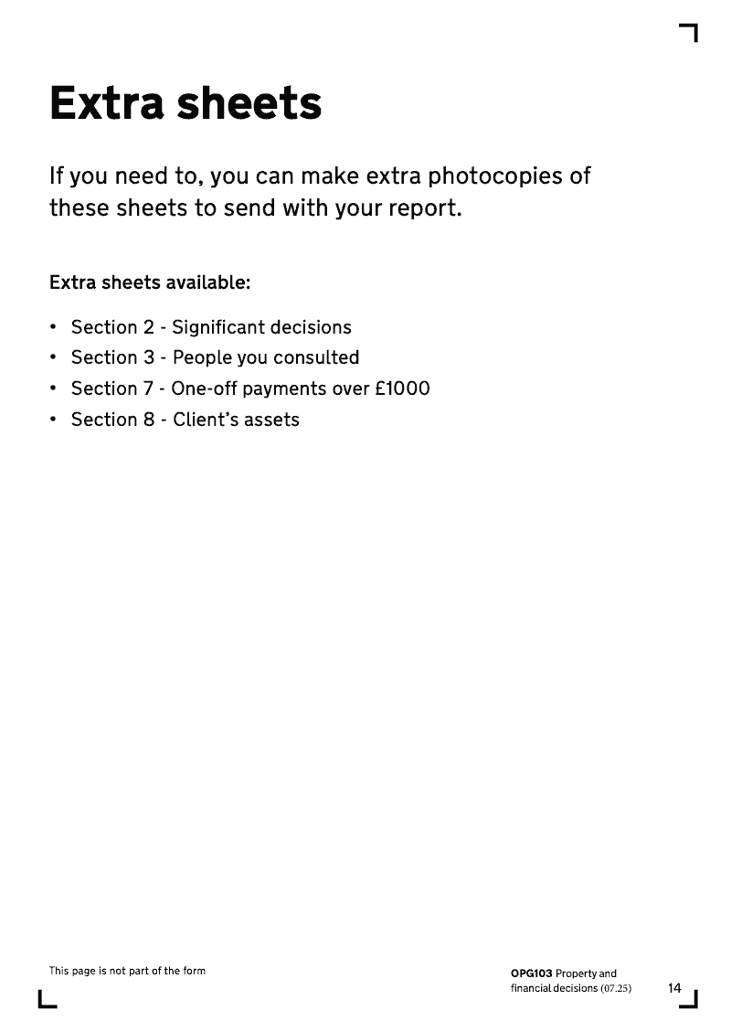 Preview thumbnail for OPG103