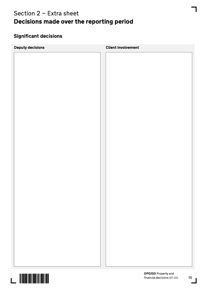 Preview thumbnail for OPG103