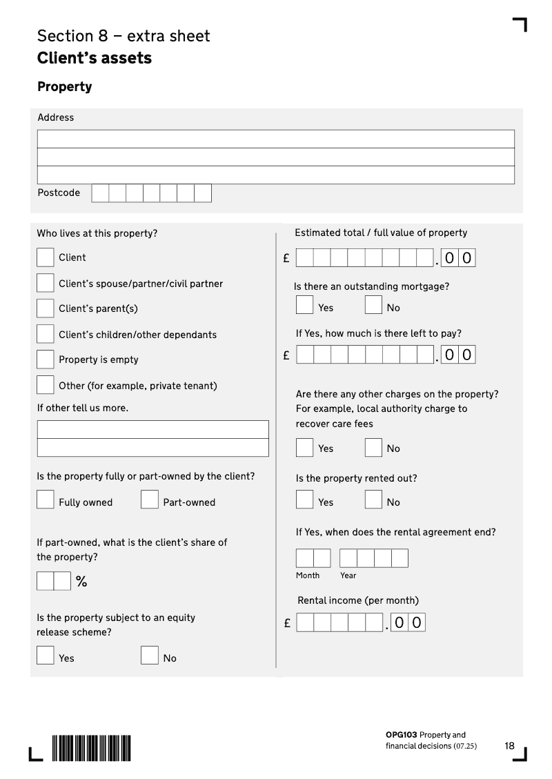 Preview thumbnail for OPG103