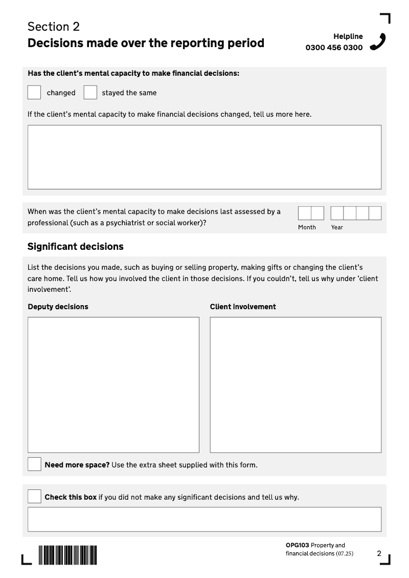 Preview thumbnail for OPG103