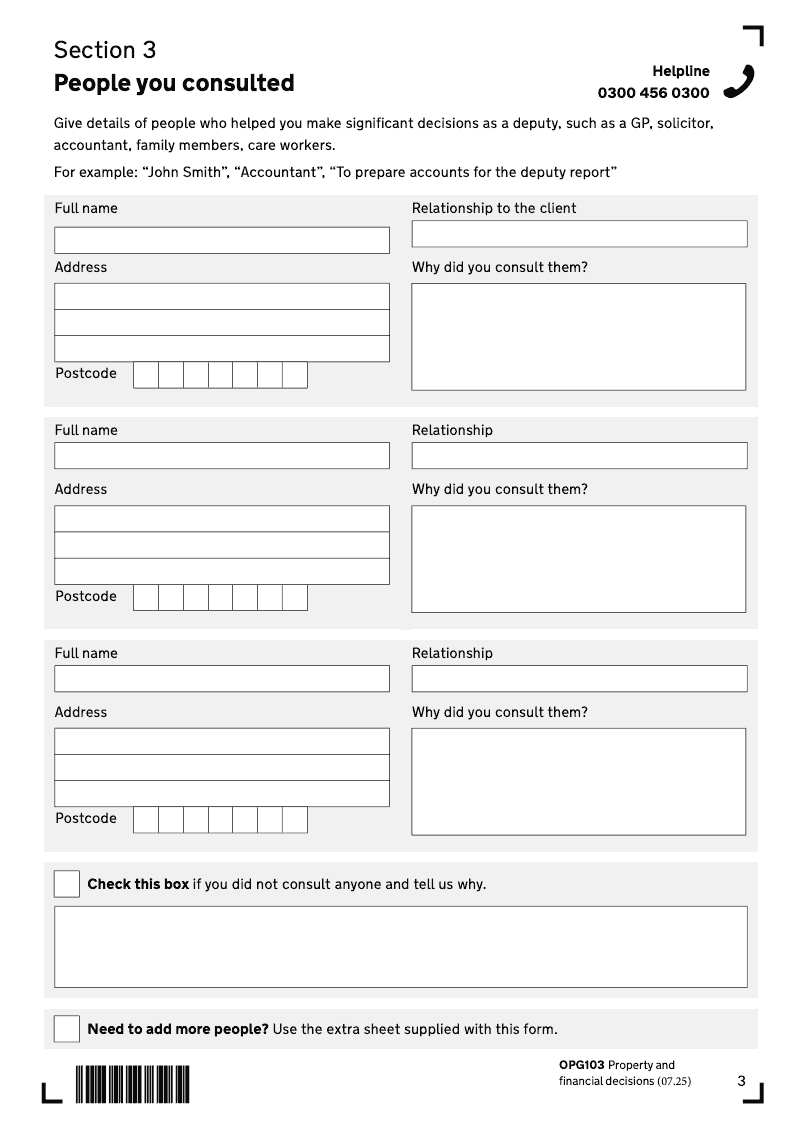 Preview thumbnail for OPG103