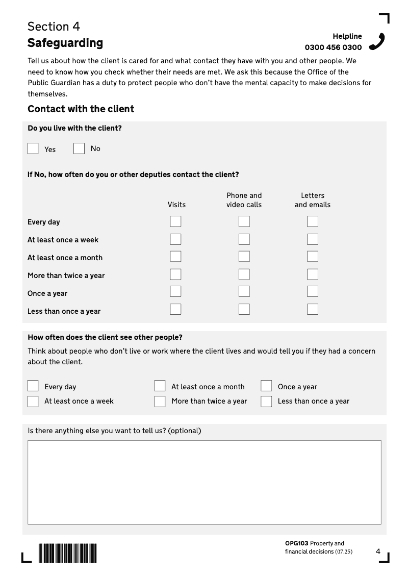 Preview thumbnail for OPG103