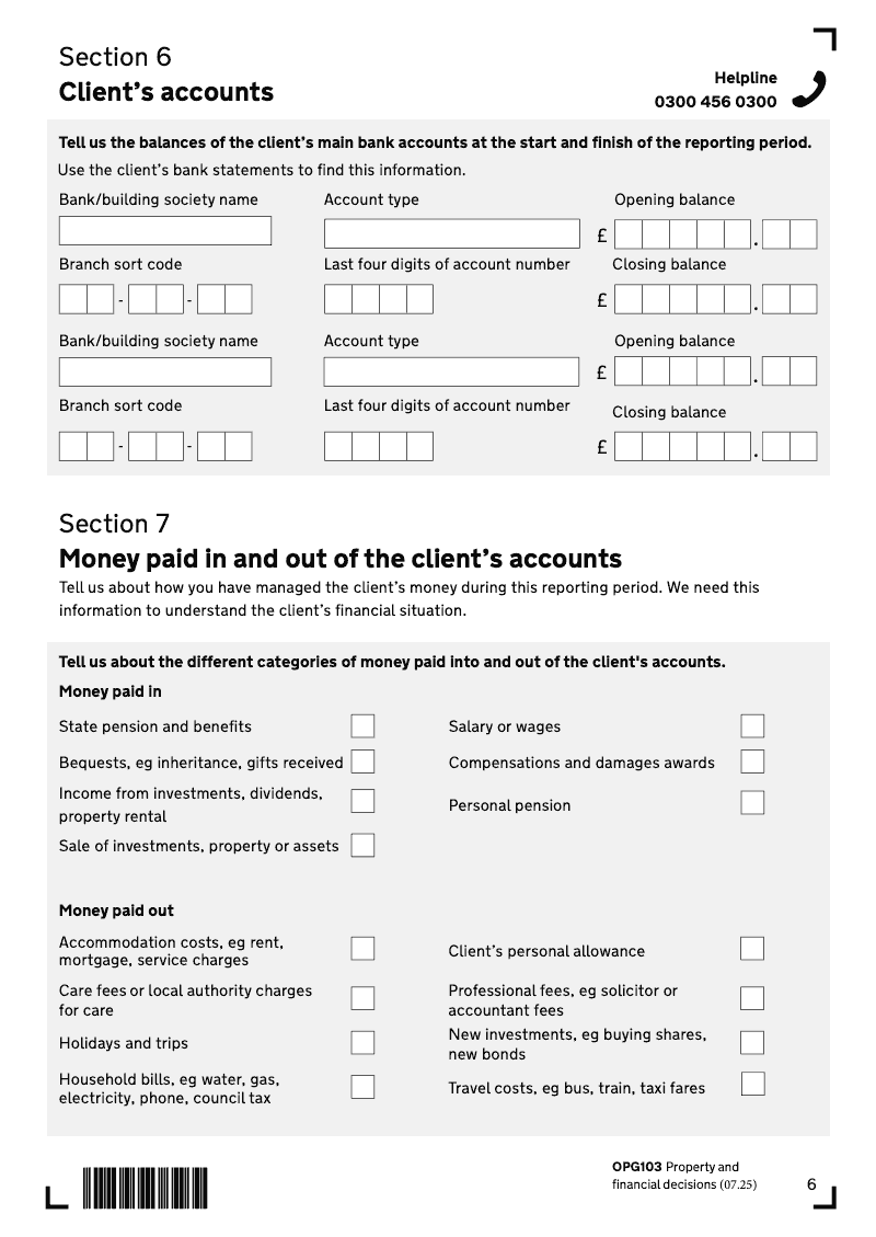 Preview thumbnail for OPG103