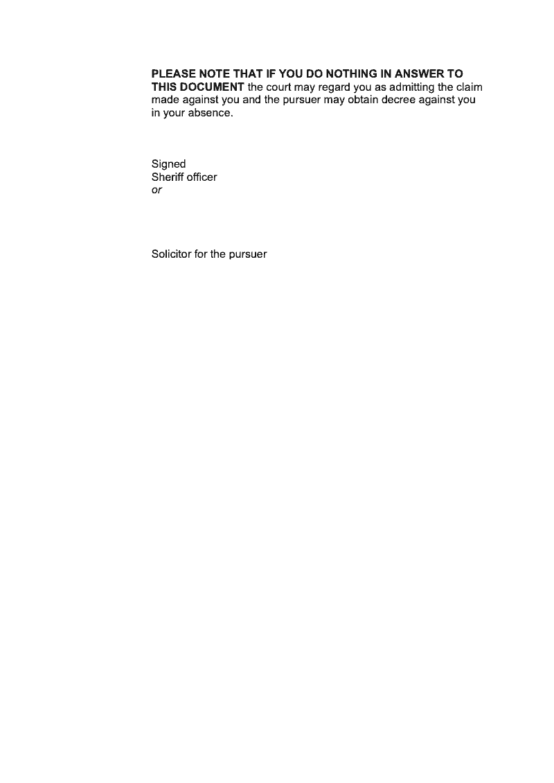 Preview thumbnail for FormF15