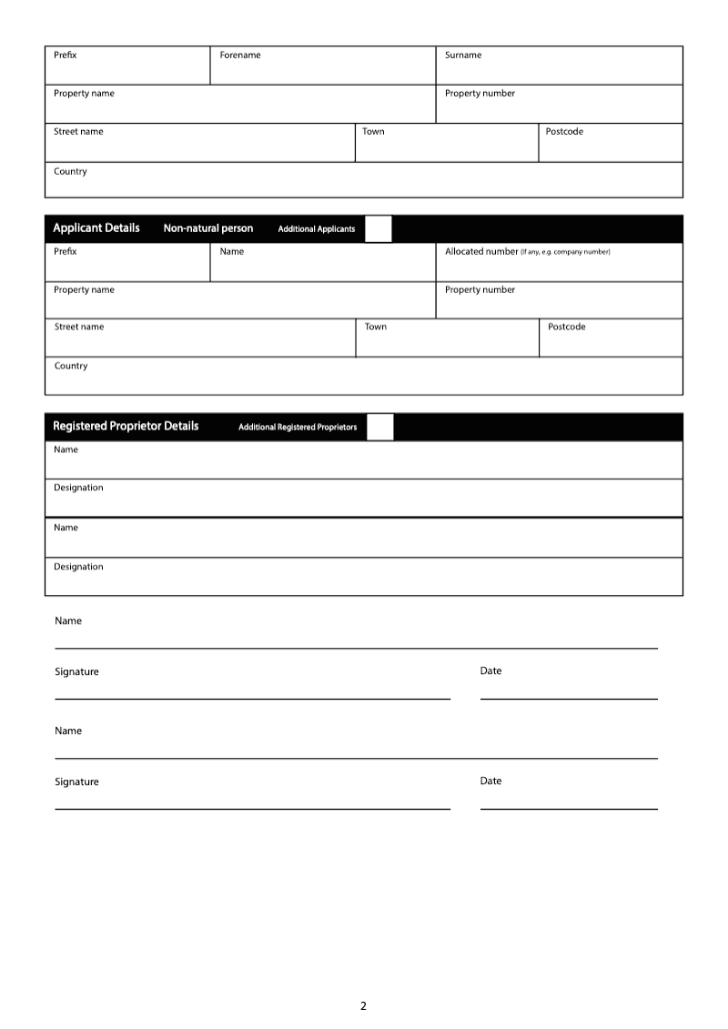 Preview thumbnail for RC