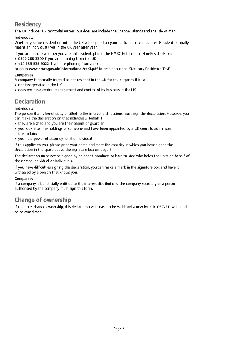 Preview thumbnail for R105(AIF1)