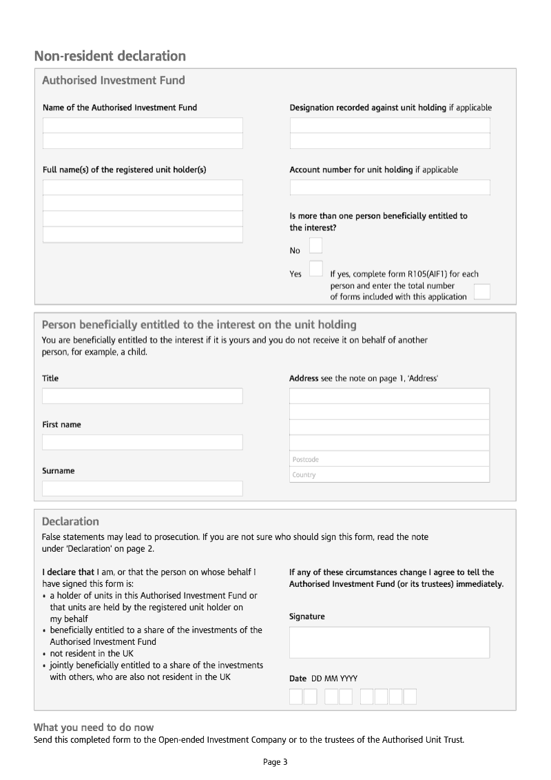 Preview thumbnail for R105(AIF1)