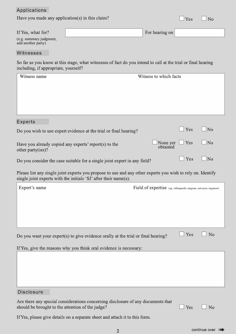 Preview thumbnail for TCC/CM1