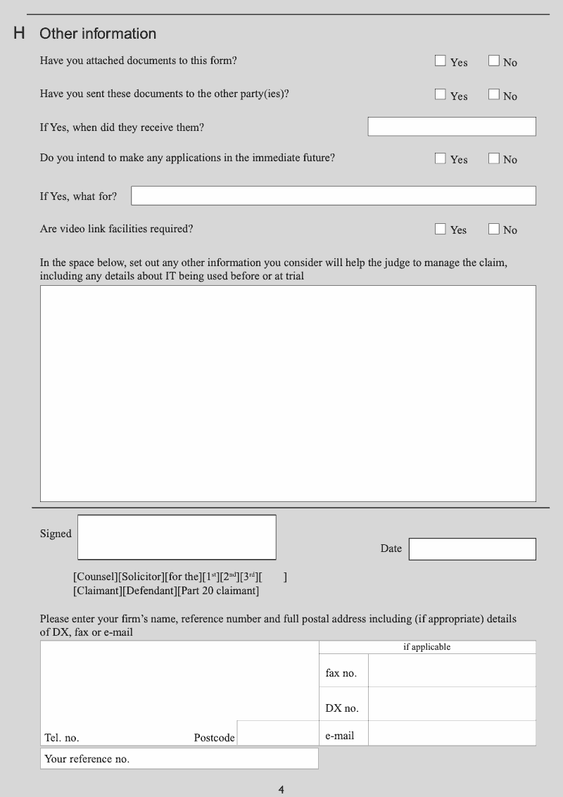 Preview thumbnail for TCC/CM1