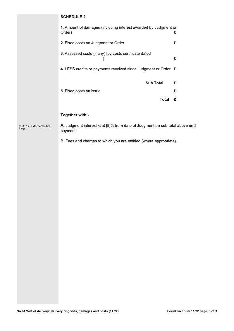 Preview thumbnail for NO64