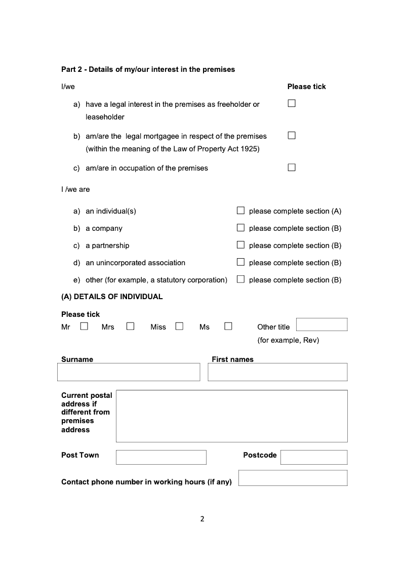 Preview thumbnail for LIC4-SCHE1