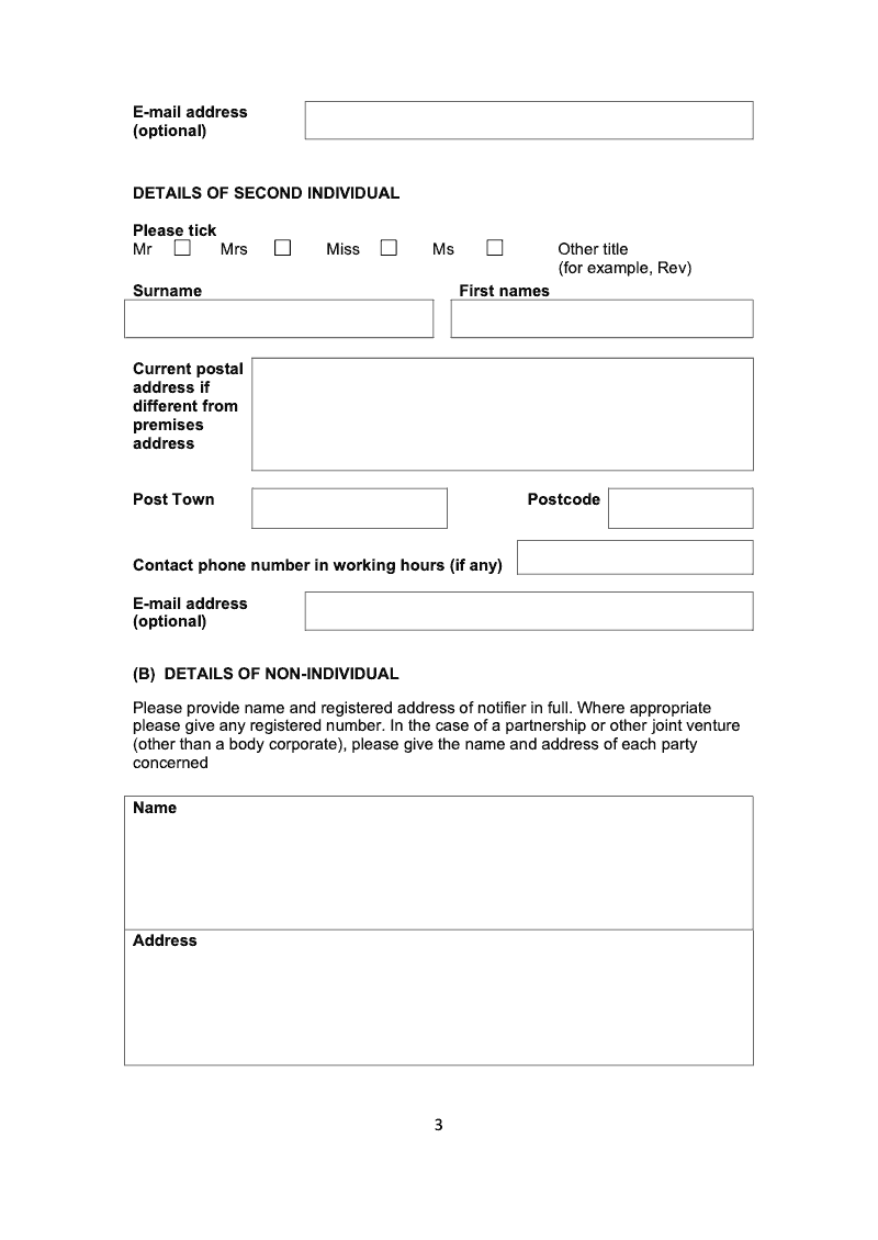 Preview thumbnail for LIC4-SCHE1