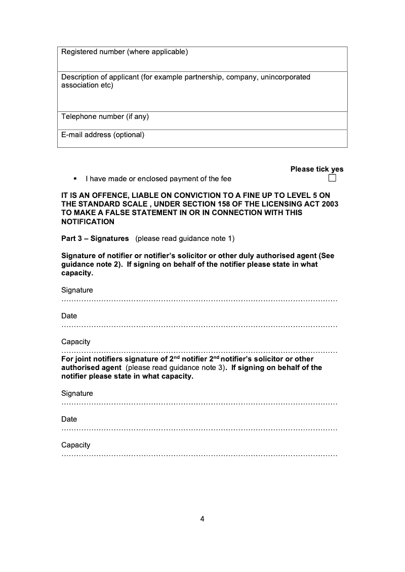 Preview thumbnail for LIC4-SCHE1