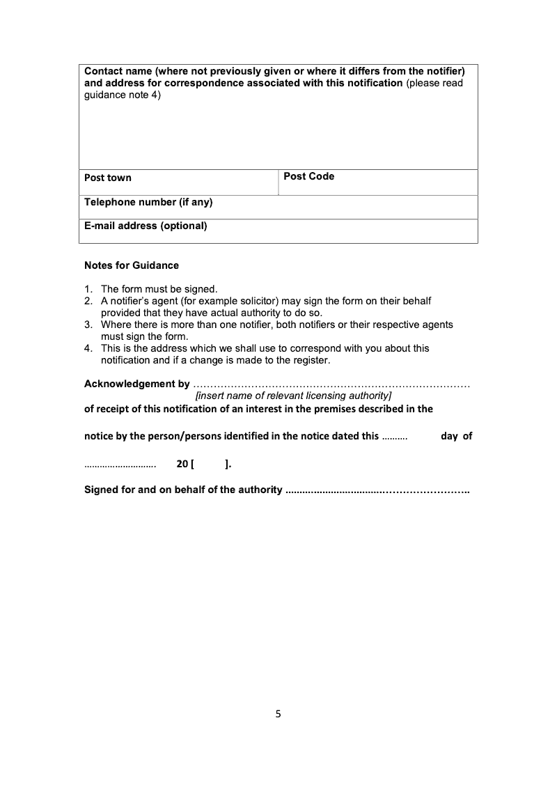 Preview thumbnail for LIC4-SCHE1