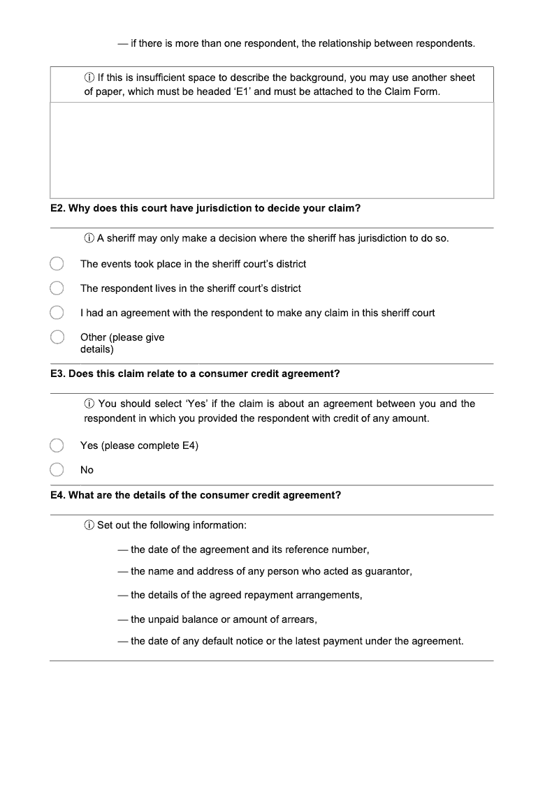 Preview thumbnail for SP FORM3A