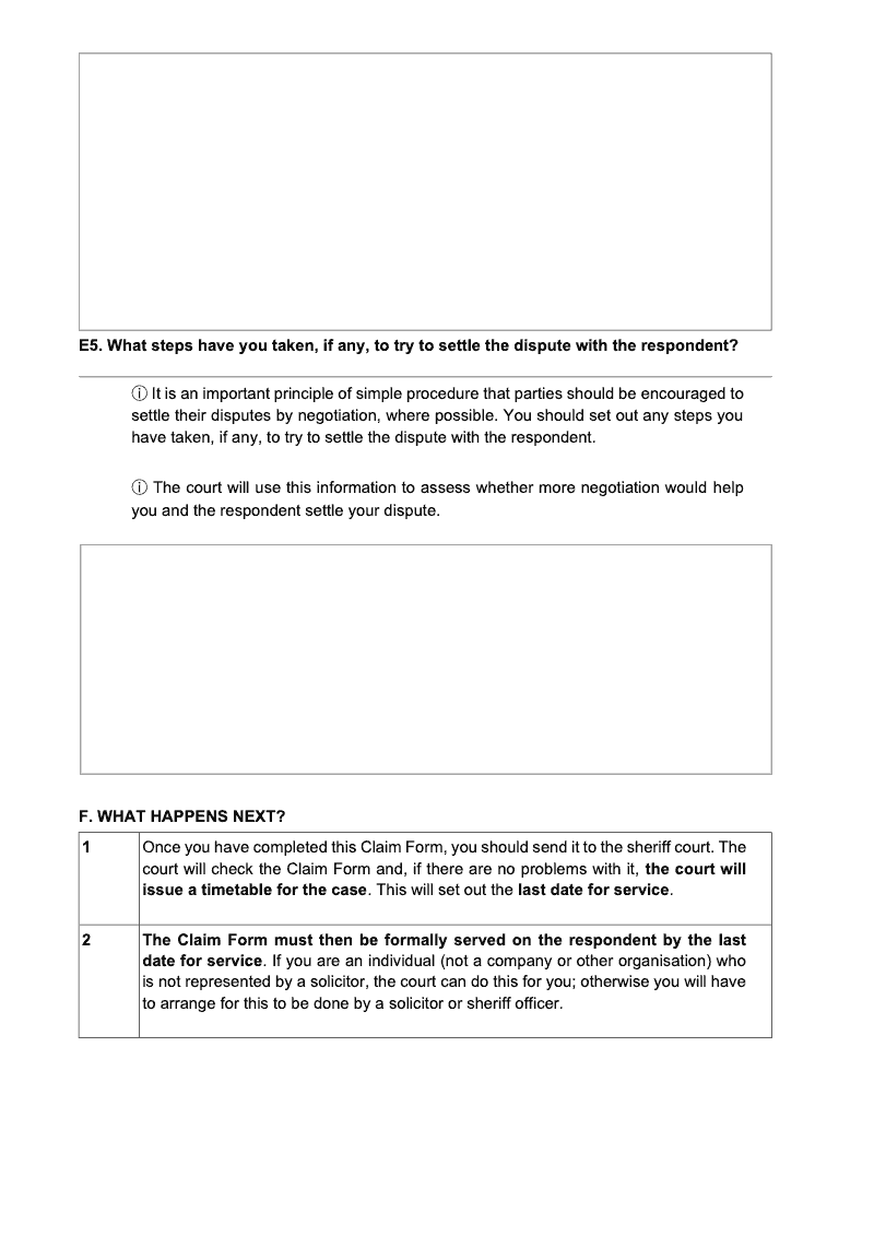 Preview thumbnail for SP FORM3A