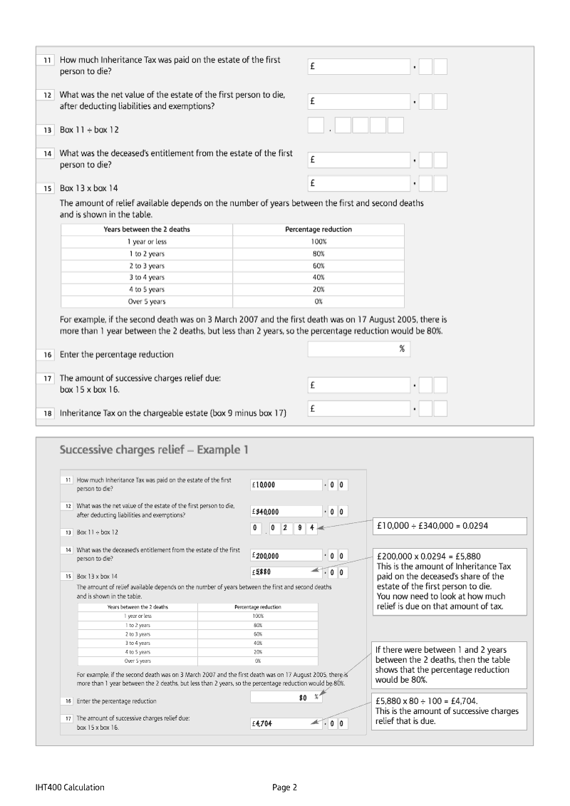 Preview thumbnail for LBTT4