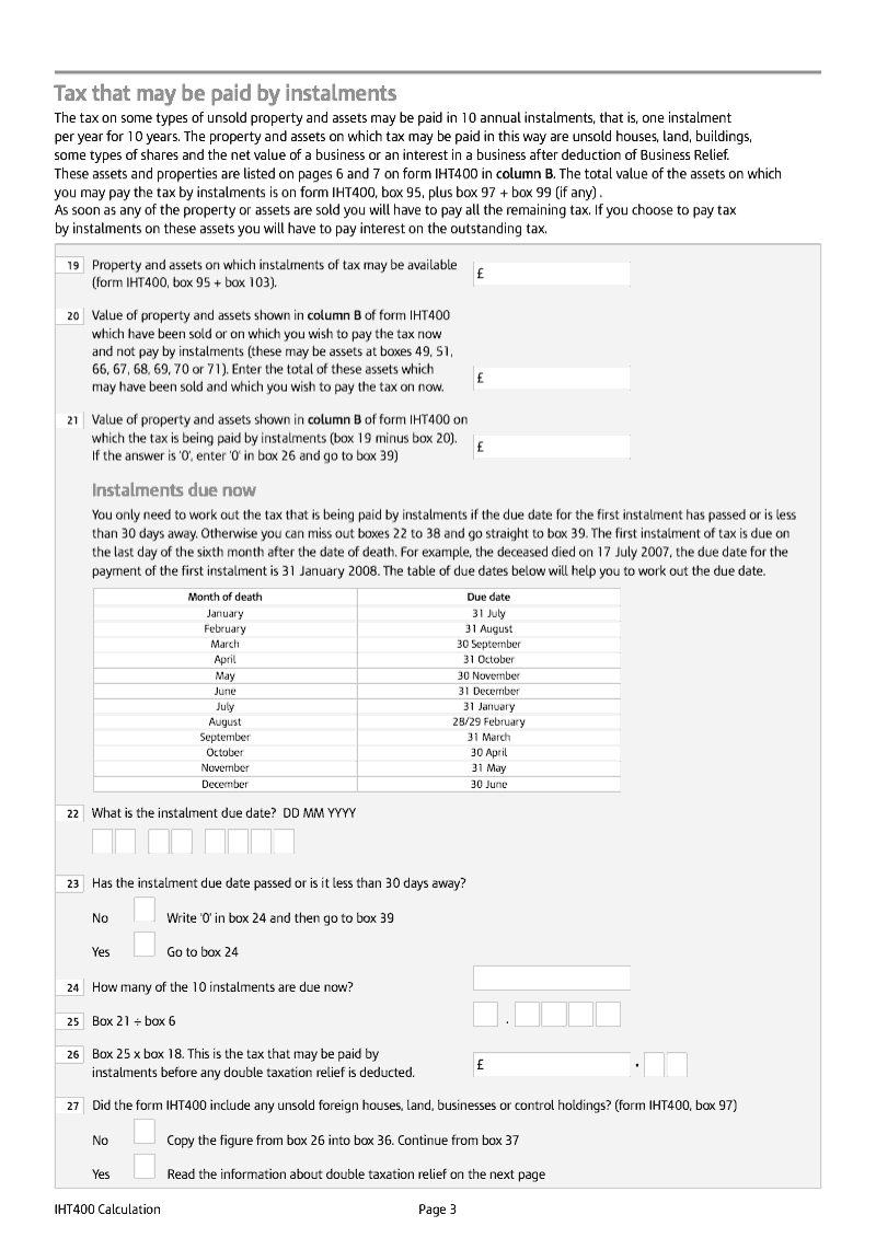 Preview thumbnail for LBTT4