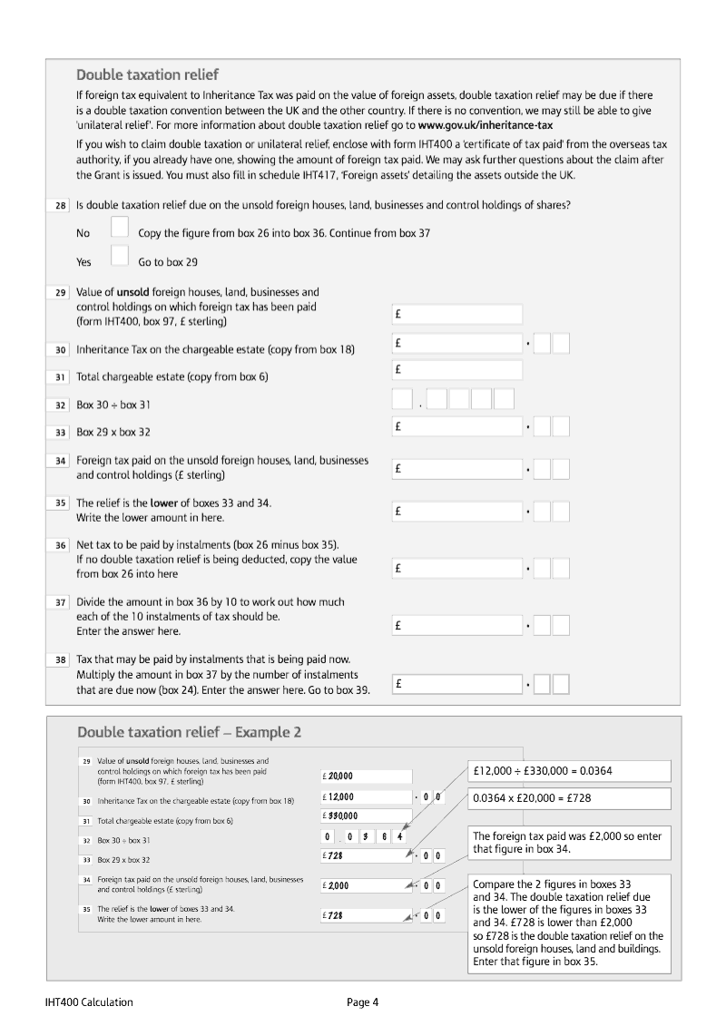 Preview thumbnail for LBTT4