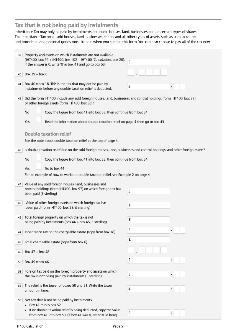 Preview thumbnail for LBTT4