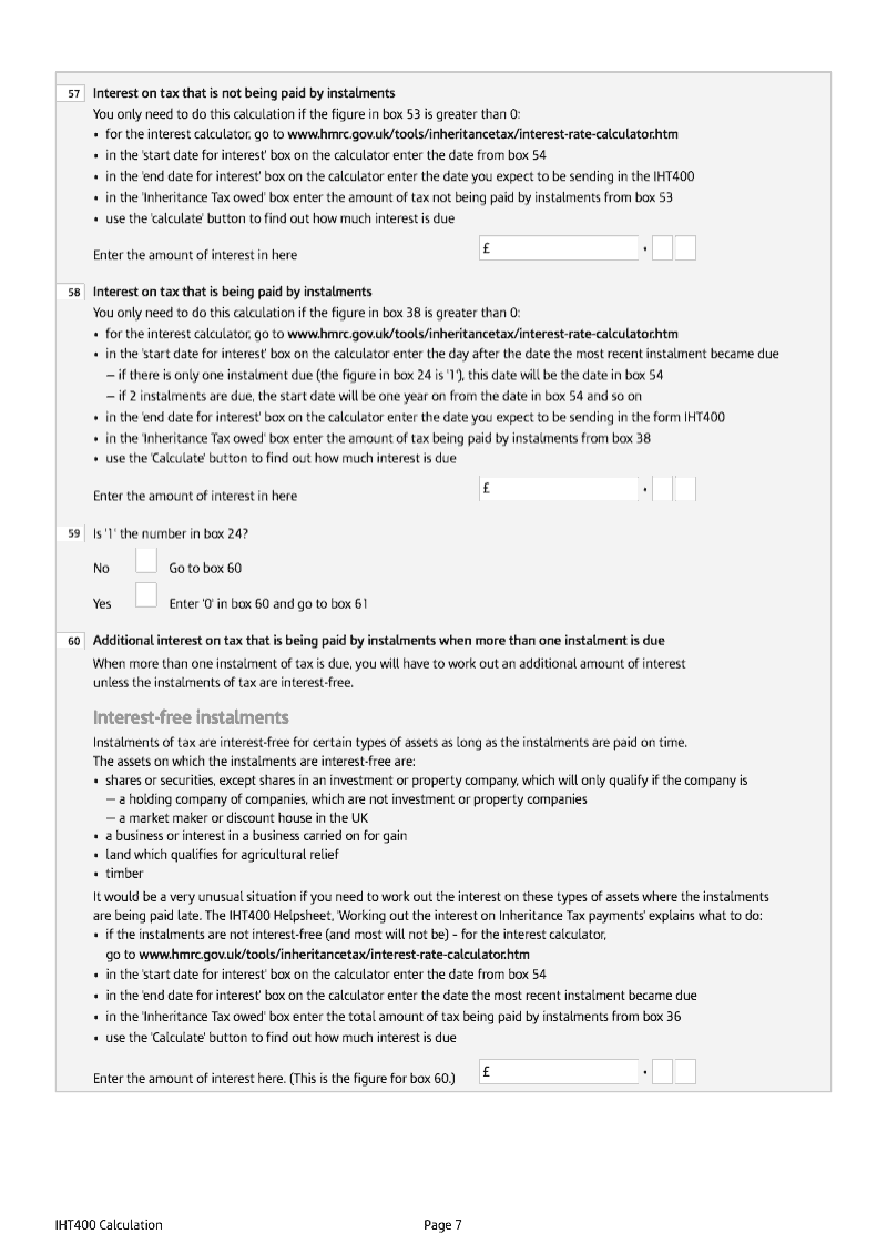 Preview thumbnail for LBTT4