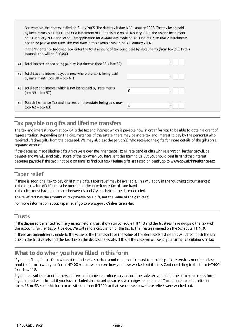 Preview thumbnail for LBTT4