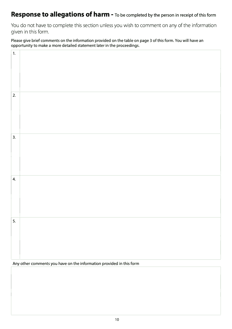 Preview thumbnail for C1A Long