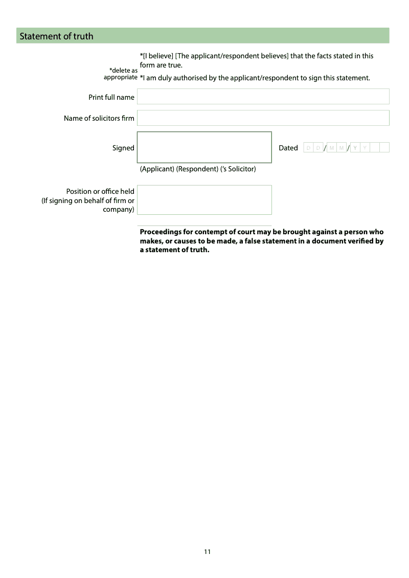 Preview thumbnail for C1A Long