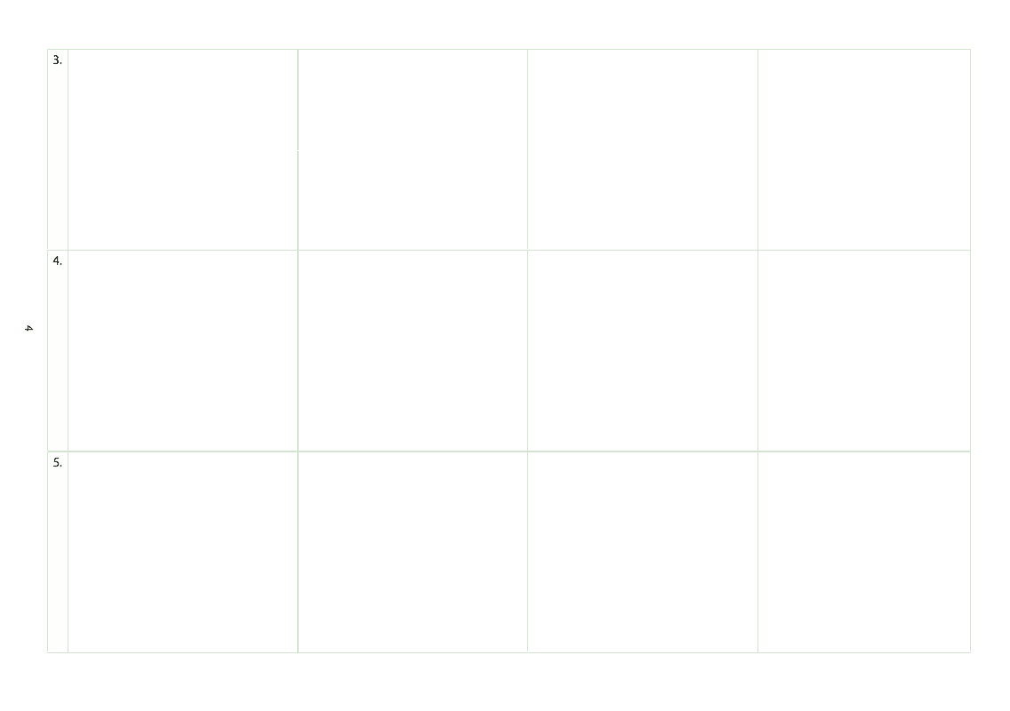 Preview thumbnail for C1A Long