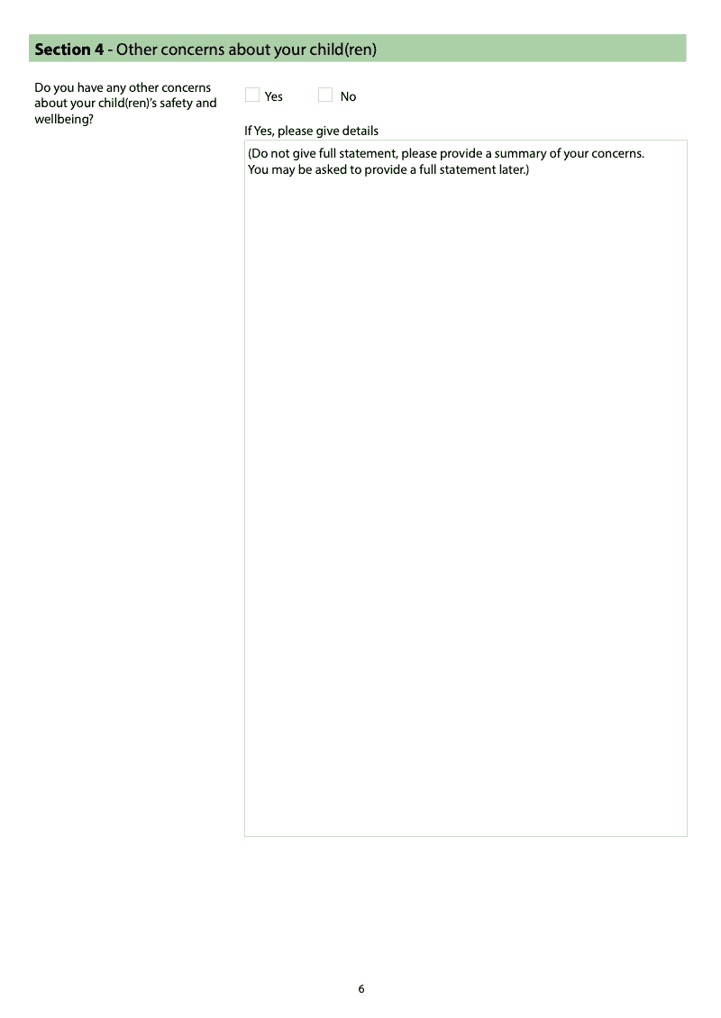 Preview thumbnail for C1A Long