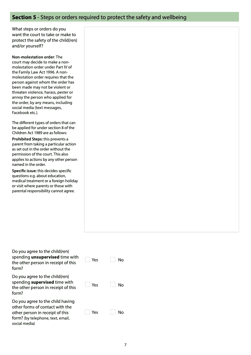 Preview thumbnail for C1A Long