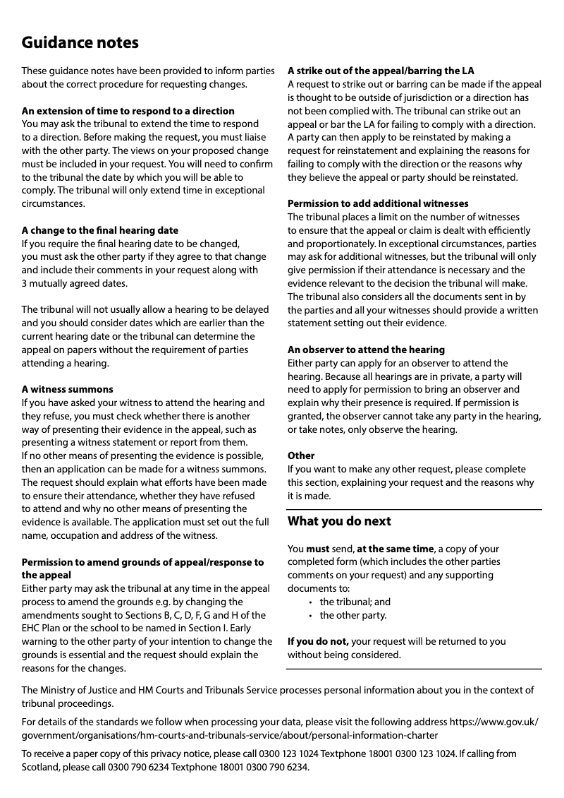 Preview thumbnail for SEND7