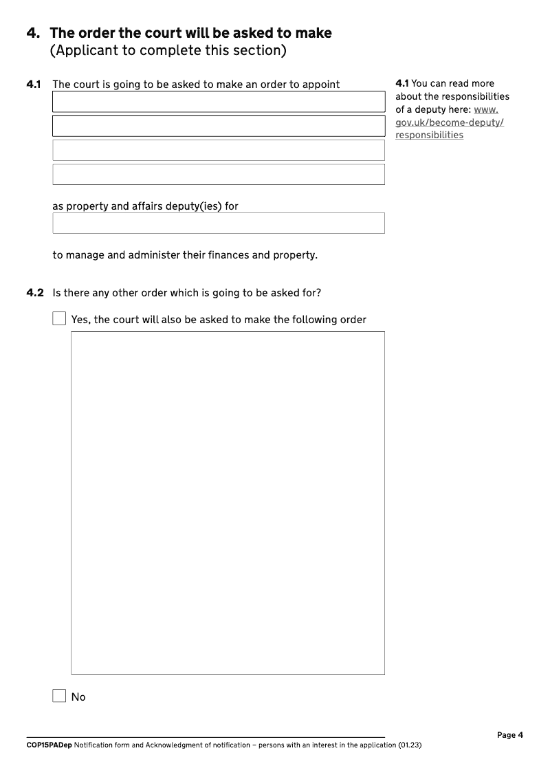 Preview thumbnail for COP15PADep