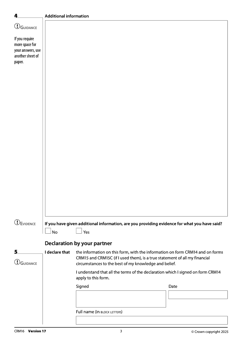 Preview thumbnail for CRM16