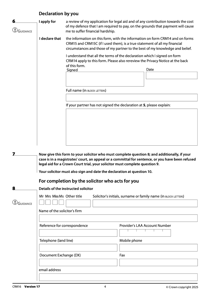 Preview thumbnail for CRM16