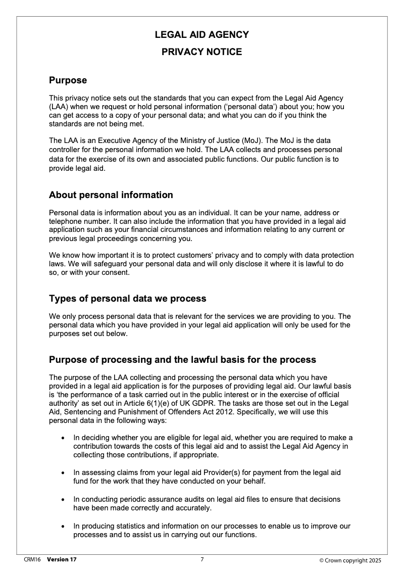 Preview thumbnail for CRM16